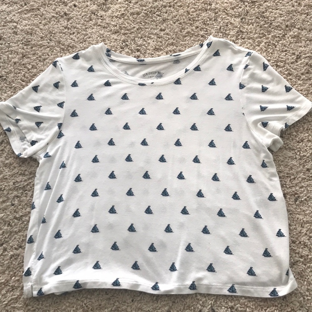 Aeropostale T-shirt